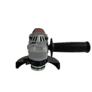 AMOL. ANG. 115MM   700W MULTI. C/ 4 DISCOS