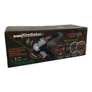 AMOL. ANG. 115MM   700W MULTI. C/ 4 DISCOS