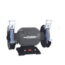 AMOLADORA DE BANCO P/ TALLER 6'' 1/3HP