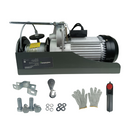 APAREJO ELECTRICO 500-1000KG 6M