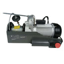 APAREJO ELECTRICO 500-1000KG 6M