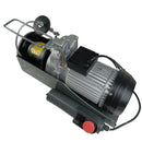 APAREJO ELECTRICO 500-1000KG 6M