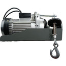 APAREJO ELECTRICO 500-1000KG 6M