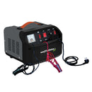 Cargador de Batería y Arrancador Gladiator 950W