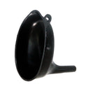 Compresor Gladiator 2HP de 24 Litros 220V 50Hz 1500W