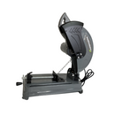 CORTADORA SENSITIVA 14" 2500W+3 DISCOS