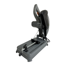 CORTADORA SENSITIVA 14" 2500W+3 DISCOS