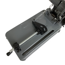 CORTADORA SENSITIVA 14" 2500W+3 DISCOS