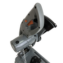 CORTADORA SENSITIVA 14" 2500W+3 DISCOS