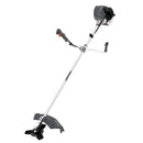 DESMALEZADORA 52CC RG520