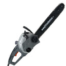 ELECTROSIERRA 16" 1800W