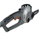 ELECTROSIERRA 16" 1800W