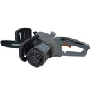 ELECTROSIERRA 16" 1800W