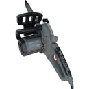 ELECTROSIERRA 16" 1800W