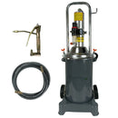 ENGRASADOR NEUMATICA 12KG