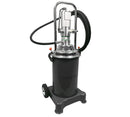 ENGRASADOR NEUMATICA 12KG