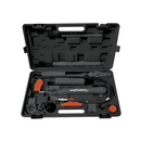 POWER HIDRAULICO 10 T