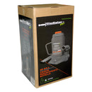 Gato Botella Gladiator, capacidad 10 Toneladas