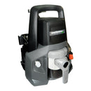 Aspiradora Gladiator 4 en 1, Seco - Húmedo, Hidrolavadora y Soplador