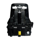 Aspiradora Gladiator 4 en 1, Seco - Húmedo, Hidrolavadora y Soplador