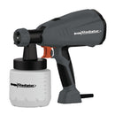 EQUIPO DE PINTAR HVLP 360W C/ACC