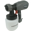 EQUIPO DE PINTAR HVLP 360W C/ACC