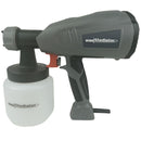 EQUIPO DE PINTAR HVLP 360W C/ACC