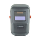 SOLD. INVERTER 200 AMP + MASCARA