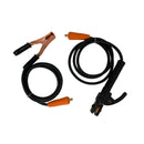 SOLD. INVERTER 140 AMP (MIG GASLESS+TIG LIFT+MMA)