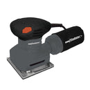 Lijadora Orbital Gladiator 250W 220V 50 60Hz Clase II