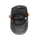 CARETA ELECTRONICA GL PRO C/ LUZ