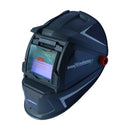 CARETA DE SOLDAR AUTOMATICA