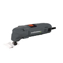 Multi Tools Gladiator 280W