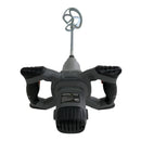 MEZCLADOR DE PINTURA 1400W 2 VELOC