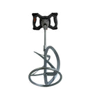 MEZCLADOR DE PINTURA 1400W 2 VELOC