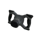 MEZCLADOR DE PINTURA 1400W 2 VELOC