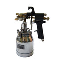 PISTOLA P/PINTAR 1000CC 5BAR ALTA  PRES