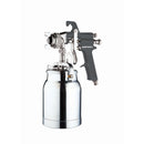 PISTOLA P/PINTAR 1000CC 5BAR ALTA  PRES