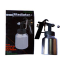 PISTOLA P/PINTAR BAJA 800CC