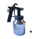 PISTOLA P/PINTAR BAJA 800CC