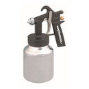 PISTOLA P/PINTAR BAJA 800CC