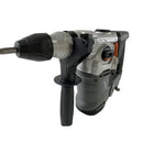 ROTOMARTILLO 6J 4 FUNC 1500W C/BMC Y ACC