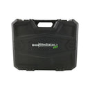 ROTOMARTILLO 6J 4 FUNC 1500W C/BMC Y ACC