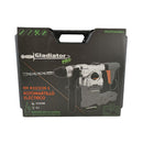 ROTOMARTILLO 6J 4 FUNC 1500W C/BMC Y ACC