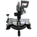 SIERRA INGLETEADORA DE 10" - 1800W