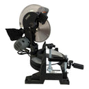 SIERRA INGLETEADORA DE 10" - 1800W