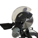 SIERRA INGLETEADORA DE 10" - 1800W