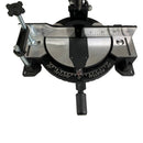 SIERRA INGLETEADORA DE 10" - 1800W