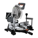 SIERRA INGLETEADORA DE 10" - 1800W