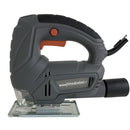 SIERRA CALAD. PEND. 400W VEL VAR